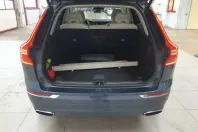 Volvo XC60 din 2021 cu 149.070 km - oferta VOL186117 - foto 9