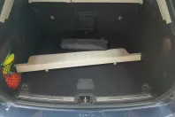 Volvo XC60 din 2021 cu 149.070 km - oferta VOL186117 - foto 10