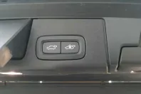 Volvo XC60 din 2021 cu 149.070 km - oferta VOL186117 - foto 11