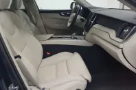 Volvo XC60 din 2021 cu 149.070 km - oferta VOL186117 - foto 12