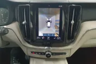 Volvo XC60 din 2021 cu 149.070 km - oferta VOL186117 - foto 14