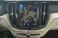 Volvo XC60 din 2021 cu 149.070 km - oferta VOL186117 - foto 15