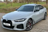 BMW 440 Gran Coupé (Seria 4) din 2025 cu 28.800 km - oferta BMW186118 - foto 1