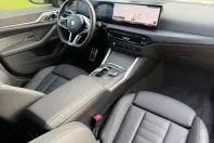 BMW 440 Gran Coupé (Seria 4) din 2025 cu 28.800 km - oferta BMW186118 - foto 2