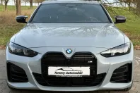 BMW 440 Gran Coupé (Seria 4) din 2025 cu 28.800 km - oferta BMW186118 - foto 3