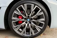 BMW 440 Gran Coupé (Seria 4) din 2025 cu 28.800 km - oferta BMW186118 - foto 11