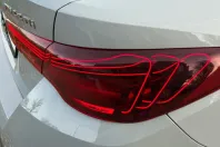 BMW 440 Gran Coupé (Seria 4) din 2025 cu 28.800 km - oferta BMW186118 - foto 13