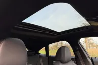 BMW 440 Gran Coupé (Seria 4) din 2025 cu 28.800 km - oferta BMW186118 - foto 18