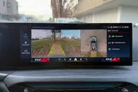 BMW 440 Gran Coupé (Seria 4) din 2025 cu 28.800 km - oferta BMW186118 - foto 19