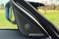 BMW 440 Gran Coupé (Seria 4) din 2025 cu 28.800 km - oferta BMW186118 - foto 20