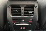 BMW 440 Gran Coupé (Seria 4) din 2025 cu 28.800 km - oferta BMW186118 - foto 22