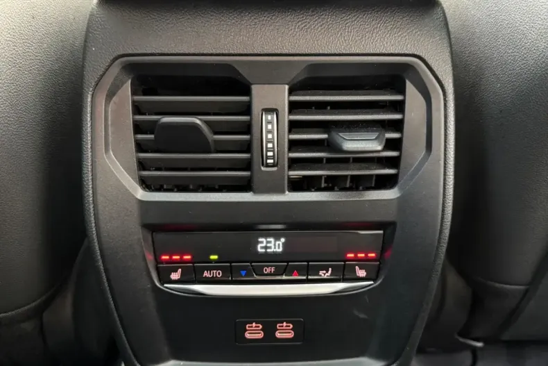 BMW 440 Gran Coupé (Seria 4) din 2025 cu 28.800 km - oferta BMW186118 - foto 22