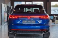 Volkswagen Touareg din 2025 cu 22.800 km - oferta VOL186119 - foto 6