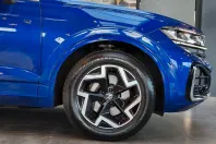 Volkswagen Touareg din 2025 cu 22.800 km - oferta VOL186119 - foto 9