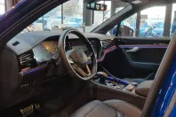 Volkswagen Touareg din 2025 cu 22.800 km - oferta VOL186119 - foto 13