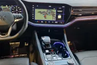 Volkswagen Touareg din 2025 cu 22.800 km - oferta VOL186119 - foto 17