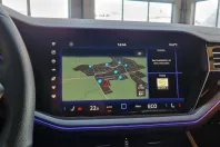 Volkswagen Touareg din 2025 cu 22.800 km - oferta VOL186119 - foto 18