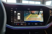 Volkswagen Touareg din 2025 cu 22.800 km - oferta VOL186119 - foto 19