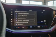 Volkswagen Touareg din 2025 cu 22.800 km - oferta VOL186119 - foto 20