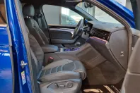 Volkswagen Touareg din 2025 cu 22.800 km - oferta VOL186119 - foto 24