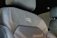 Volkswagen Touareg din 2025 cu 22.800 km - oferta VOL186119 - foto 26