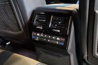 Volkswagen Touareg din 2025 cu 22.800 km - oferta VOL186119 - foto 30