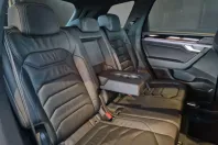 Volkswagen Touareg din 2025 cu 22.800 km - oferta VOL186119 - foto 31