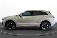 Volkswagen Touareg din 2025 cu 25.780 km - oferta VOL186120 - foto 6