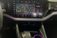 Volkswagen Touareg din 2025 cu 25.780 km - oferta VOL186120 - foto 8