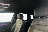 Volkswagen Touareg din 2025 cu 25.780 km - oferta VOL186120 - foto 9