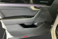 Volkswagen Touareg din 2025 cu 25.780 km - oferta VOL186120 - foto 10