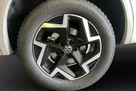 Volkswagen Touareg din 2025 cu 25.780 km - oferta VOL186120 - foto 12