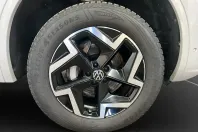 Volkswagen Touareg din 2025 cu 25.780 km - oferta VOL186120 - foto 13