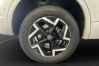 Volkswagen Touareg din 2025 cu 25.780 km - oferta VOL186120 - foto 14