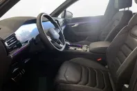 Volkswagen Touareg din 2025 cu 25.780 km - oferta VOL186120 - foto 15