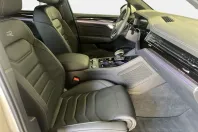 Volkswagen Touareg din 2025 cu 25.780 km - oferta VOL186120 - foto 16