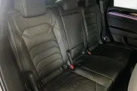 Volkswagen Touareg din 2025 cu 25.780 km - oferta VOL186120 - foto 17