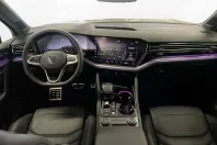 Volkswagen Touareg din 2025 cu 25.780 km - oferta VOL186120 - foto 20