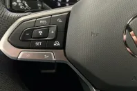 Volkswagen Touareg din 2025 cu 25.780 km - oferta VOL186120 - foto 24