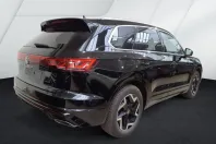 Volkswagen Touareg din 2025 cu 23.090 km - oferta VOL186121 - foto 2