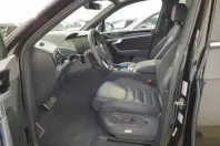 Volkswagen Touareg din 2025 cu 23.090 km - oferta VOL186121 - foto 3