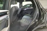 Volkswagen Touareg din 2025 cu 23.090 km - oferta VOL186121 - foto 4