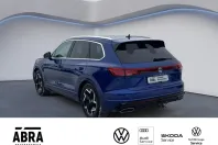 Volkswagen Touareg din 2025 cu 24.200 km - oferta VOL186122 - foto 3