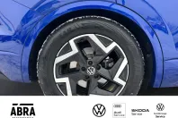 Volkswagen Touareg din 2025 cu 24.200 km - oferta VOL186122 - foto 5