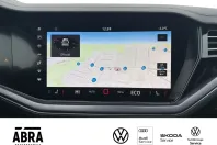 Volkswagen Touareg din 2025 cu 24.200 km - oferta VOL186122 - foto 9