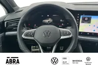 Volkswagen Touareg din 2025 cu 24.200 km - oferta VOL186122 - foto 10