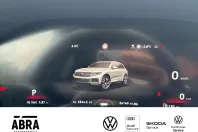 Volkswagen Touareg din 2025 cu 24.200 km - oferta VOL186122 - foto 11