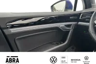 Volkswagen Touareg din 2025 cu 24.200 km - oferta VOL186122 - foto 12
