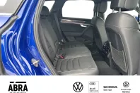 Volkswagen Touareg din 2025 cu 24.200 km - oferta VOL186122 - foto 13