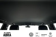 Volkswagen Touareg din 2025 cu 24.200 km - oferta VOL186122 - foto 14